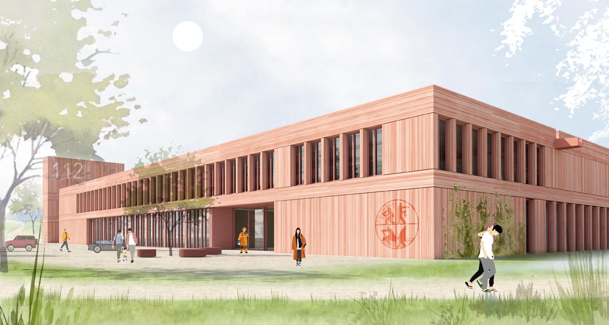 LIMA architekten